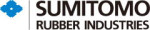 Sumitomo Rubber Industries