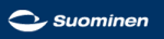 Suominen Corporation