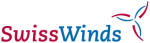 SwissWinds