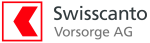 Swisscanto