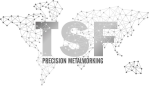 TSF v2