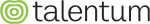 Talentum