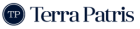 Terra Patris logo