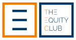 a) The Equity Club