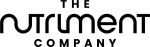 The Nutriment Company