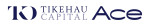 Tikehau Ace Capital