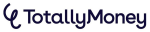 TotallyMoney