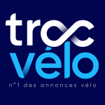 Troc Velo