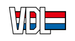 VDL Groep