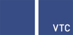 VTC GmbH Co. KG
