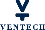 Ventech