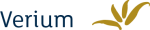 Verium AG