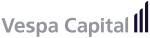 Vespa Capital