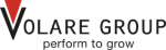 Volare Group