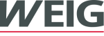 WEIG Karton Group