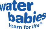 Water Babies