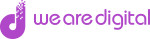 We Are Digital