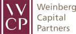 Weinberg Capital Partners