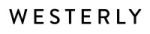 Westerly Group