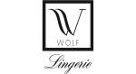 Wolf Lingerie Group