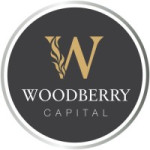 Woodberry Capital