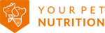 Your Pet Nutrition