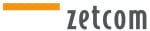 Zetcom