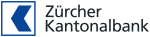 Zuercher Kantonalbank