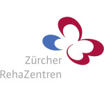 Zuercher RehaZentren