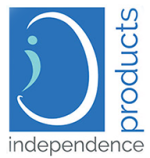 a. Independence Products Limited