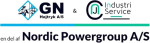 a.Nordic Powergroup