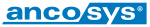 ancosys