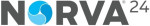 b.Norva24