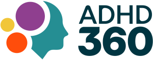 ADHD360