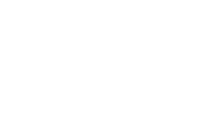 AGRO Energie