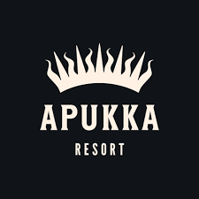 Apukka Resort (1)