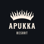 Apukka Resort ScaleMaxWidthWzE1MF0