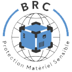 BRC