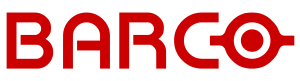Barco Logo