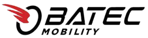 Batec