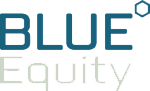 Blue Equity