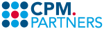 CPM Partners ScaleMaxWidthWzE1MF0