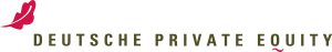 DPE
