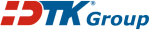 DTK Group ScaleMaxWidthWzE1MF0