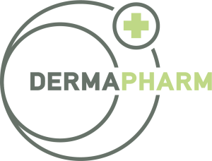 DermaPharm HD