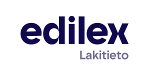 Edilex