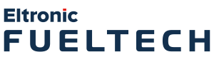 Eltronic FuelTech Logo 2tone positive cropped uden baggrund (1)