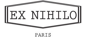 Ex Nihilo (1)