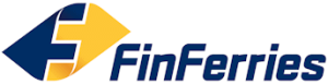 Finferries