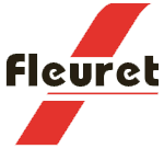 Fleuret 